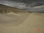 Gorleston Beach - August 2006