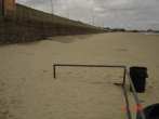 Gorleston Beach - August 2006