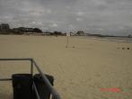 Gorleston Beach - August 2006