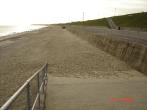 Gorleston Beach - December 2006