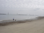 Sea Palling Reefs - is this the future for Gorleston Beach?