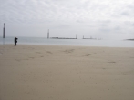 Sea Palling Reefs - if so Gorleston Beach has no future as an amenity