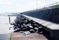 Gorleston Beach